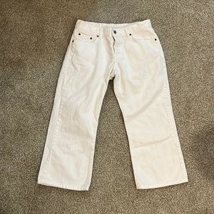 Women’s jeans